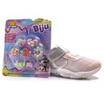 tenis-infantil-de-menina-kidy-do-25-ao-32-rosa-007-1829-1-.jpg