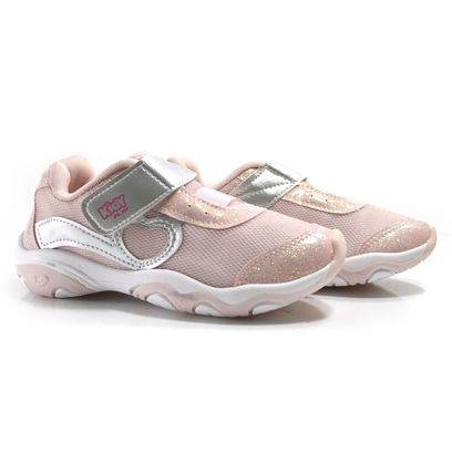 tenis-infantil-de-menina-kidy-do-25-ao-32-rosa-007-1829-2-.jpg