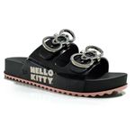 papete-infantil-zaxy-hello-kitty-preto-19310-1-.jpg