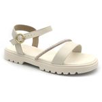 papete-infantil-de-menina-molekinha-do-26-ao-36-off-white-2344.129.28104-1-.jpg