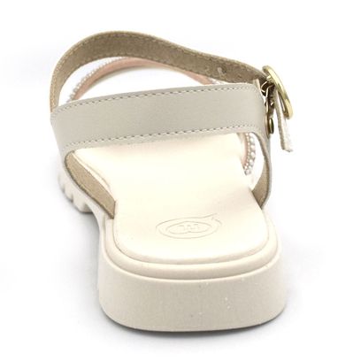 papete-infantil-de-menina-molekinha-do-26-ao-36-off-white-2344.129.28104-4-.jpg