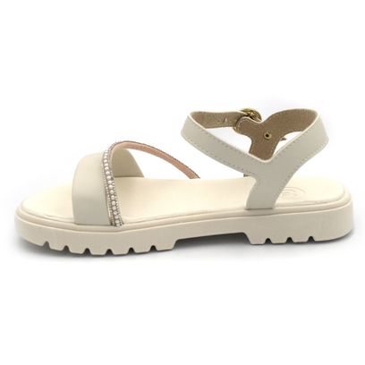 papete-infantil-de-menina-molekinha-do-26-ao-36-off-white-2344.129.28104-5-.jpg