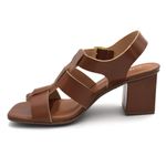 sandalia-de-salto-bloco-feminina-cazzualen-marrom-74000-5-.jpg