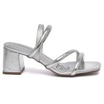 sandalia-de-salto-bloco-feminina-via-marte-prata-171-029-01-4-.jpg