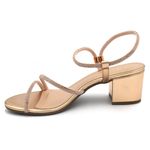 sandalia-de-festa-e-salto-bloco-cazzualen-ouro-rose-61176-5-.jpg