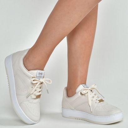 tenis-casual-feminino-via-marte-creme-069-002-11-3-.jpg