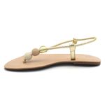 sandalia-rasteira-feminina-cazzualen-dourado-95013-5-.jpg
