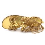 sandalia-rasteira-de-amarracao-feminina-suzzara-dourado-4155-11970-6-.jpg