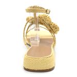 sandalia-feminina-suzzara-creme-4331-11739-4-.jpg