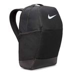 mochila-unissex-nike-brasilia-preto-dh7709-010-2-.jpg