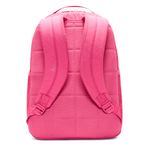 mochila-nike-brasilia-rosa-dv9436-634-3-.jpg