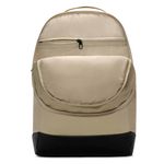 mochila-unissex-nike-brasilia-bege-dh7709-253-4-.jpg