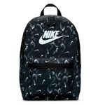 mochila-unissex-nike-heritage-preto-hv6611-010-1-.jpg