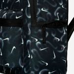 mochila-unissex-nike-heritage-preto-hv6611-010-5-.jpg