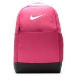 mochila-nike-brasilia-rosa-dh7709-634-1-.jpg
