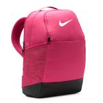 mochila-nike-brasilia-rosa-dh7709-634-2-.jpg