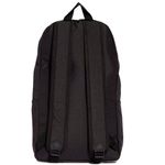 mochila-unissex-adidas-classic-daily-preto-jd9567-2-.jpg