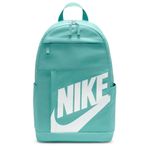 mochila-unissex-nike-elemental-verde-dd0559-017-1-.jpg