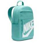 mochila-unissex-nike-elemental-verde-dd0559-017-2-.jpg