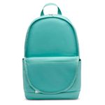 mochila-unissex-nike-elemental-verde-dd0559-017-4-.jpg