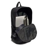 mochila-unissex-adidas-linear-preto-jd9556-2-.jpg