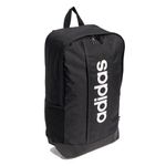 mochila-unissex-adidas-linear-preto-jd9556-3-.jpg