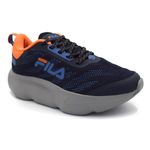 tenis-infantil-fila-maxxi-do-30-ao-36-azul-f04k00041-1-.jpg