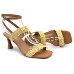 sandalia-de-salto-feminina-suzzara-bege-1047-2076-2-.jpg