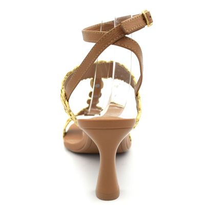 sandalia-de-salto-feminina-suzzara-bege-1047-2076-4-.jpg