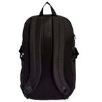 mochila-unissex-adidas-primelift-preto-jz2308-3-.jpg