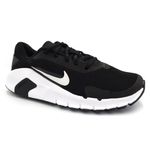 tenis-masculino-nike-flex-train-preto-hv9972-003-1-.jpg