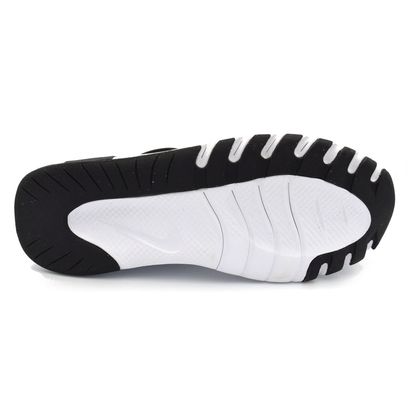 tenis-masculino-nike-flex-train-preto-hv9972-003-7-.jpg