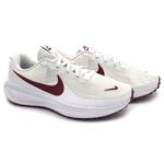 tenis-feminino-nike-revolution-8-branco-hj8485-109-2-.jpg
