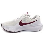 tenis-feminino-nike-revolution-8-branco-hj8485-109-5-.jpg