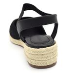 sandalia-anabela-feminina-suzzara-preto-509068-4-.jpg