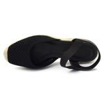 sandalia-anabela-feminina-suzzara-preto-509068-6-.jpg