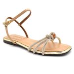 sandalia-rasteira-feminina-cazzualen-creme-274-1-.jpg