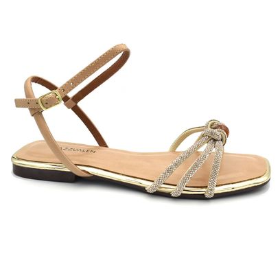 sandalia-rasteira-feminina-cazzualen-creme-274-3-.jpg