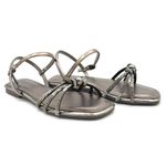 sandalia-rasteira-feminina-cazzualen-prata-274-2-.jpg