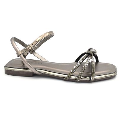 sandalia-rasteira-feminina-cazzualen-prata-274-3-.jpg