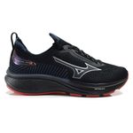 tenis-infantil-mizuno-cool-ride-3-jr-preto-101084084-3-.jpg