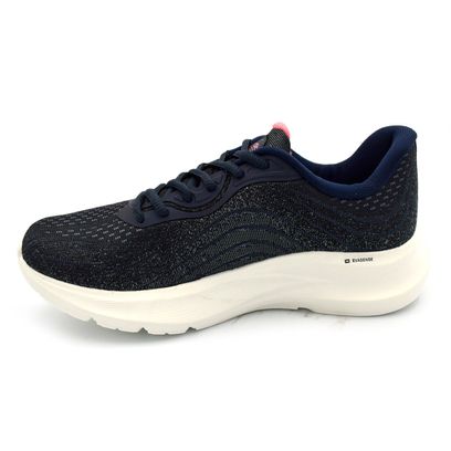 tenis-feminino-olympikus-venus-3-rosa-338-5-.jpg
