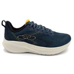 tenis-masculino-olympikus-marte-azul-156-3-.jpg