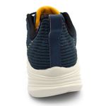 tenis-masculino-olympikus-marte-azul-156-4-.jpg