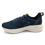 tenis-masculino-olympikus-marte-azul-156-5-.jpg