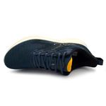 tenis-masculino-olympikus-marte-azul-156-6-.jpg