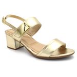 sandalia-de-salto-bloco-feminina-comfortflex-dourado-2562402-1-.jpg