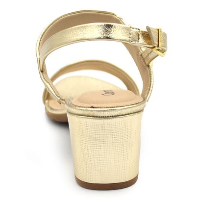 sandalia-de-salto-bloco-feminina-comfortflex-dourado-2562402-4-.jpg