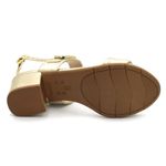 sandalia-de-salto-bloco-feminina-comfortflex-dourado-2562402-7-.jpg
