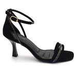 sandalia-de-festa-e-salto-feminina-cazzualen-preto-t7549-650-3-.jpg
